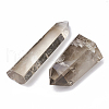 Natural Smoky Quartz Home Decorations G-N0320-03D-4