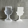Silicone Molds SIMO-M002-02E-1