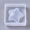 Silicone Molds X-DIY-F041-14B-2