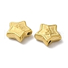 304 Stainless Steel Beads STAS-I305-154G-2