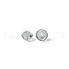 Preciosa® Crystal Beads X-PRC-BA3-00030-237-3