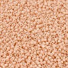 MIYUKI Delica Beads X-SEED-J020-DB2351-3