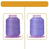 Translucent -Sensitive Thread PW-WGC2896-20-1
