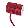 Polyester Fiber Ribbons OCOR-TAC0009-08J-10