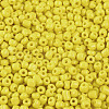 6/0 Glass Seed Beads SEED-US0003-4mm-42-2