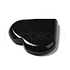 Natural Gemstone Display Decorations DJEW-A010-01-5