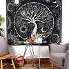 Aesthetics Tree of Life Wall Tapestry JX150A-6