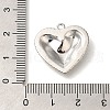 Alloy Pendants FIND-Z067-02P-04-3