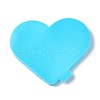 DIY Picture Frame Silicone Molds DIY-C014-04B-4
