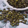 MIYUKI TILA Beads SEED-X0054-TL4519-1