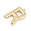 304 Stainless Steel Pendants STAS-I325-146G-R-2