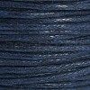 Waxed Cotton Cord YC-D002-03-2