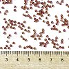 TOHO Round Seed Beads SEED-XTR11-0165D-4