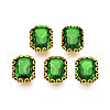 Sew on Rhinestone RGLA-S030-20A-B10-1