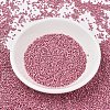 MIYUKI Delica Beads SEED-X0054-DB1840F-2