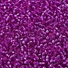 MIYUKI Delica Beads SEED-J020-DB1340-3