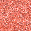 MIYUKI Delica Beads SEED-J020-DB0235-3