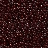 TOHO Round Seed Beads SEED-XTR15-0005D-2