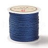 Nylon Chinese Knot Cord NWIR-C003-01A-19-1