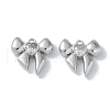 Brass Charms KK-H482-13P-02-1