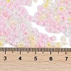 Glass Seed Beads SEED-K010-03I-4