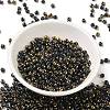 Glass Seed Beads X1-SEED-H002-B-D229-2