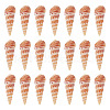Natural Conch Shell FIND-TAC0026-10C-9