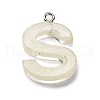 Luminous Resin Pendants RESI-I059-S02-2