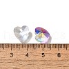 Glass Charms GLAA-I057-23A-3