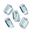 K9 Glass GLAA-R001-05A-1
