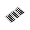 Acrylic Pendants OACR-V007-01C-2