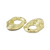 Alloy Pendants PALLOY-D014-10LG-3