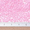 MIYUKI Round Rocailles Beads SEED-X0054-RR0531-3
