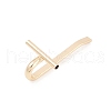 Brass Transfer KK-U051-06G-1