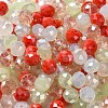 Glass Beads EGLA-A034-SM10mm-10-2