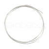 925 Sterling Silver Wire STER-NH0001-72A-1