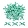 Polyester Costume Accessories DIY-A052-01-05-1