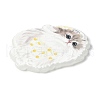 Acrylic Pendants OACR-V001-03C-2