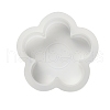 DIY Silicone Molds SIMO-S005-02A-2