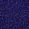 12/0 Grade A Round Glass Seed Beads SEED-Q007-F44-2