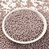 Cylinder Seed Beads X-SEED-H001-C02-4