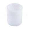 DIY Silicone Candle Molds SIMO-P008-01-2