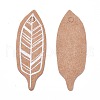 Paper Gift Tags CDIS-L004-N01-2