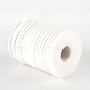 Soft Nylon Cord NWIR-R003-24-3