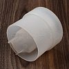 Halloween Ghost DIY Candle Silicone Molds SIMO-M001-11-5