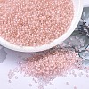 MIYUKI Round Rocailles Beads SEED-X0054-RR1934-4