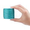 Nylon Thread Nylon String NWIR-PH0001-52A-3