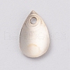 Iron Fishing Lures FIND-WH0048-15P-2