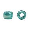 TOHO Round Seed Beads X-SEED-TR11-0413-4