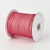 Eco-Friendly Korean Waxed Polyester Cord YC-P002-2mm-1171-3